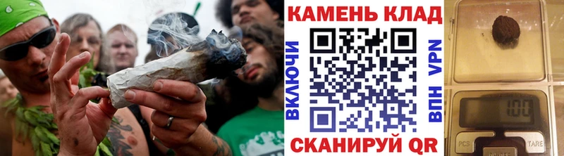 сайты даркнета официальный сайт Пласт ГАШИШ гарик