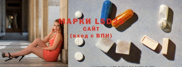 эйфоретик Гусиноозёрск