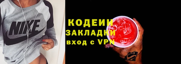 скорость Гусев