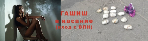 молекула духа Горнозаводск