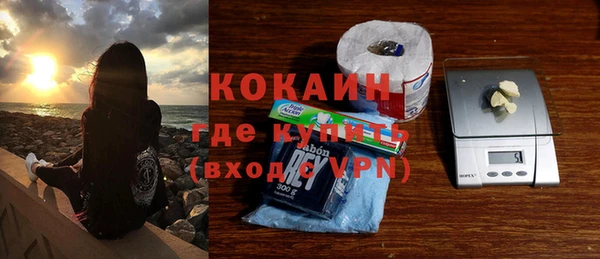 скорость Гусев