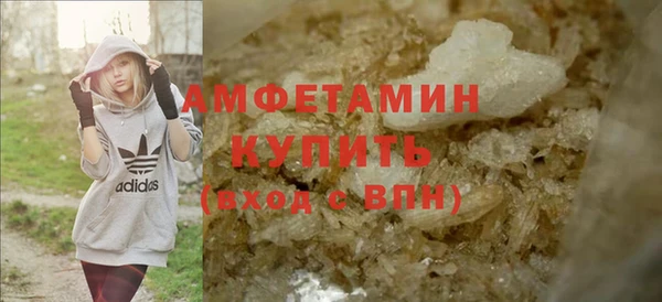 скорость Гусев