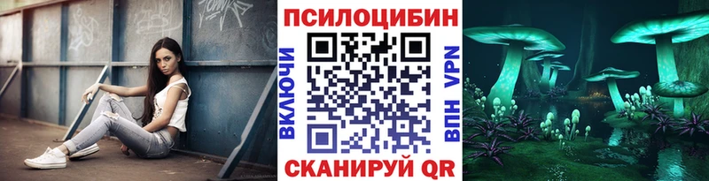 Галлюциногенные грибы GOLDEN TEACHER  купить  цена  Пласт 